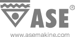 Müşterilerimiz - 28 