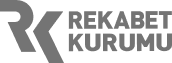 Müşterilerimiz - 9 