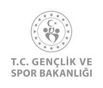 Müşterilerimiz - 7 