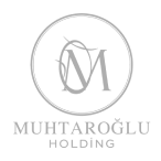 Müşterilerimiz - 25 