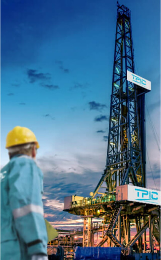 TPİC